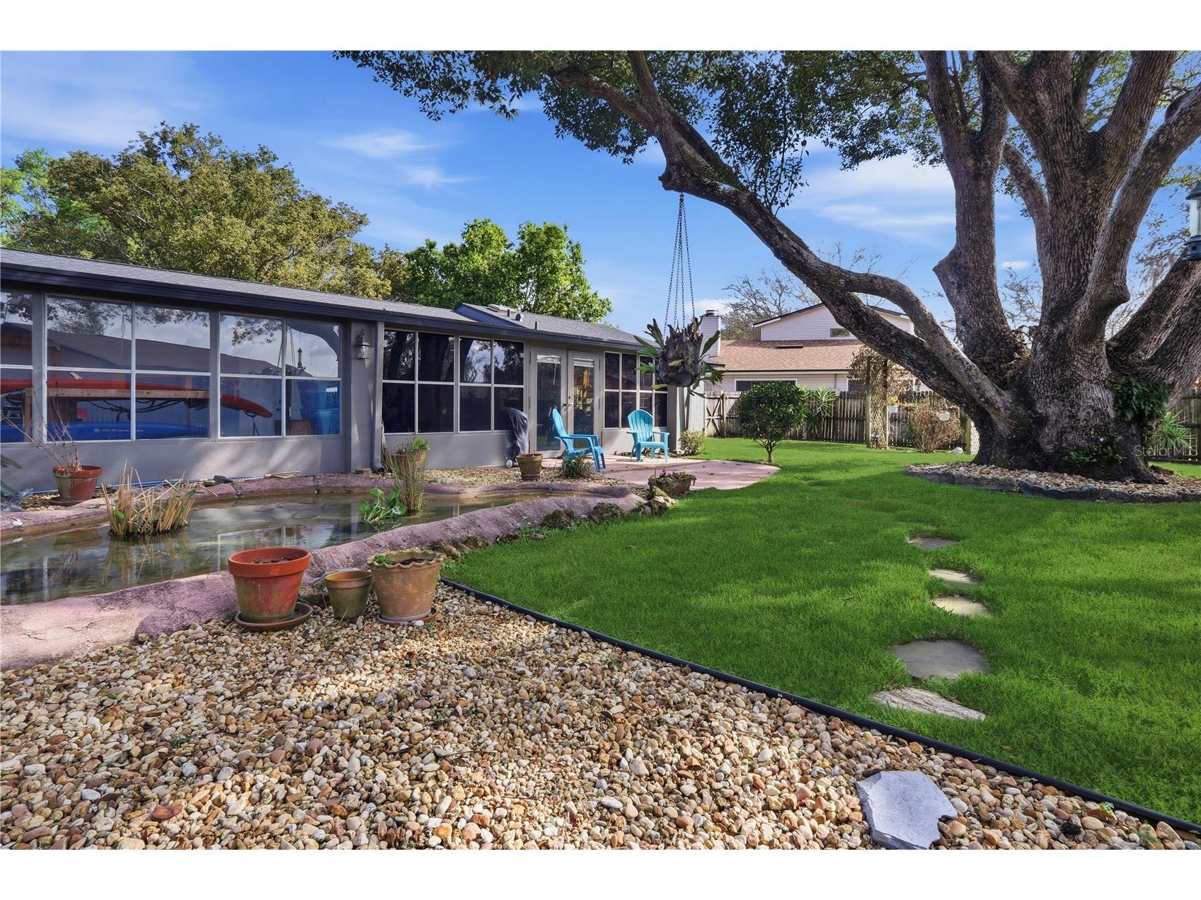 1307 Ortega Street Winter Springs FL 32708 O6391915 image11