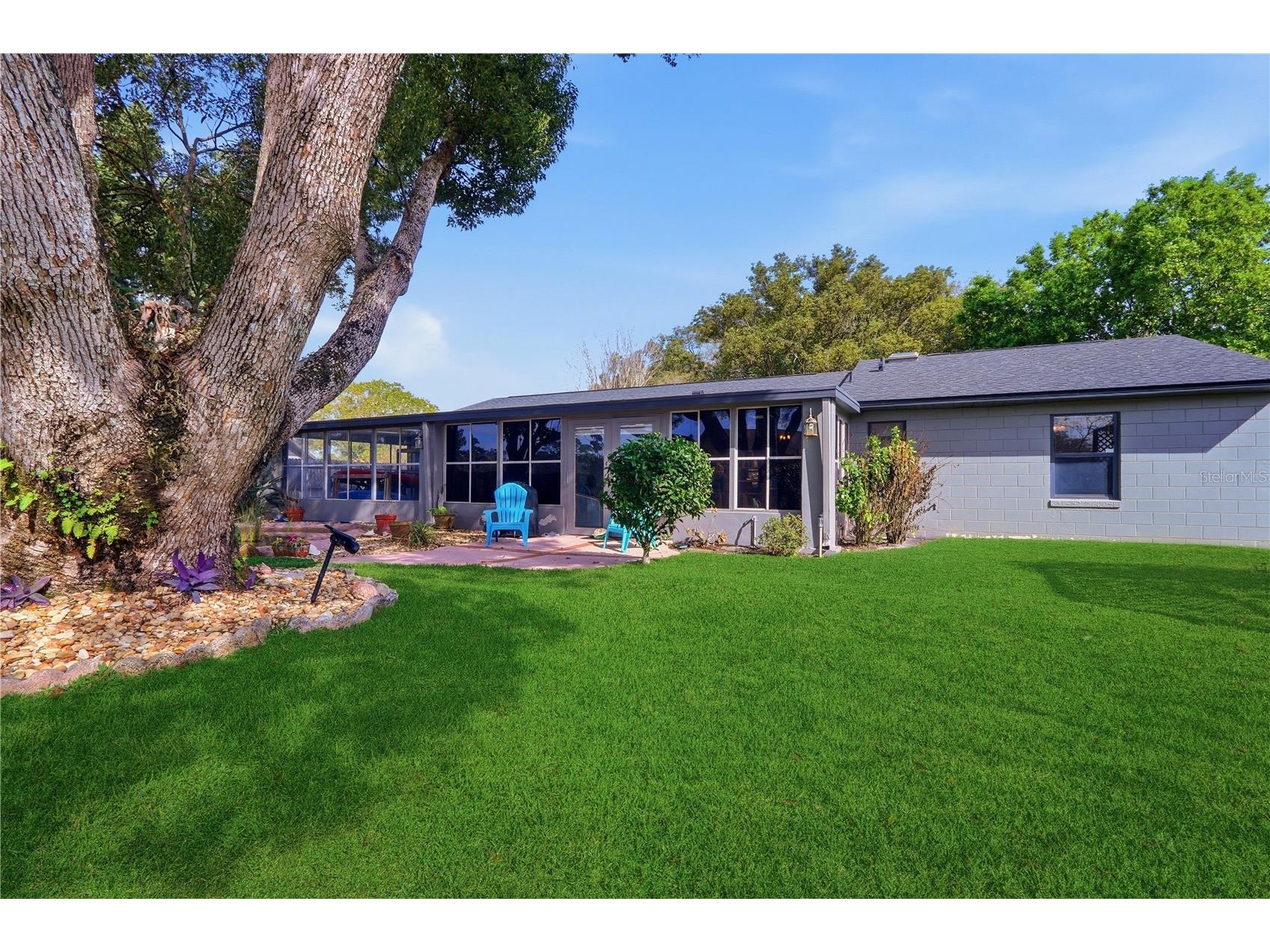 1307 Ortega Street Winter Springs FL 32708 O6391915 image12