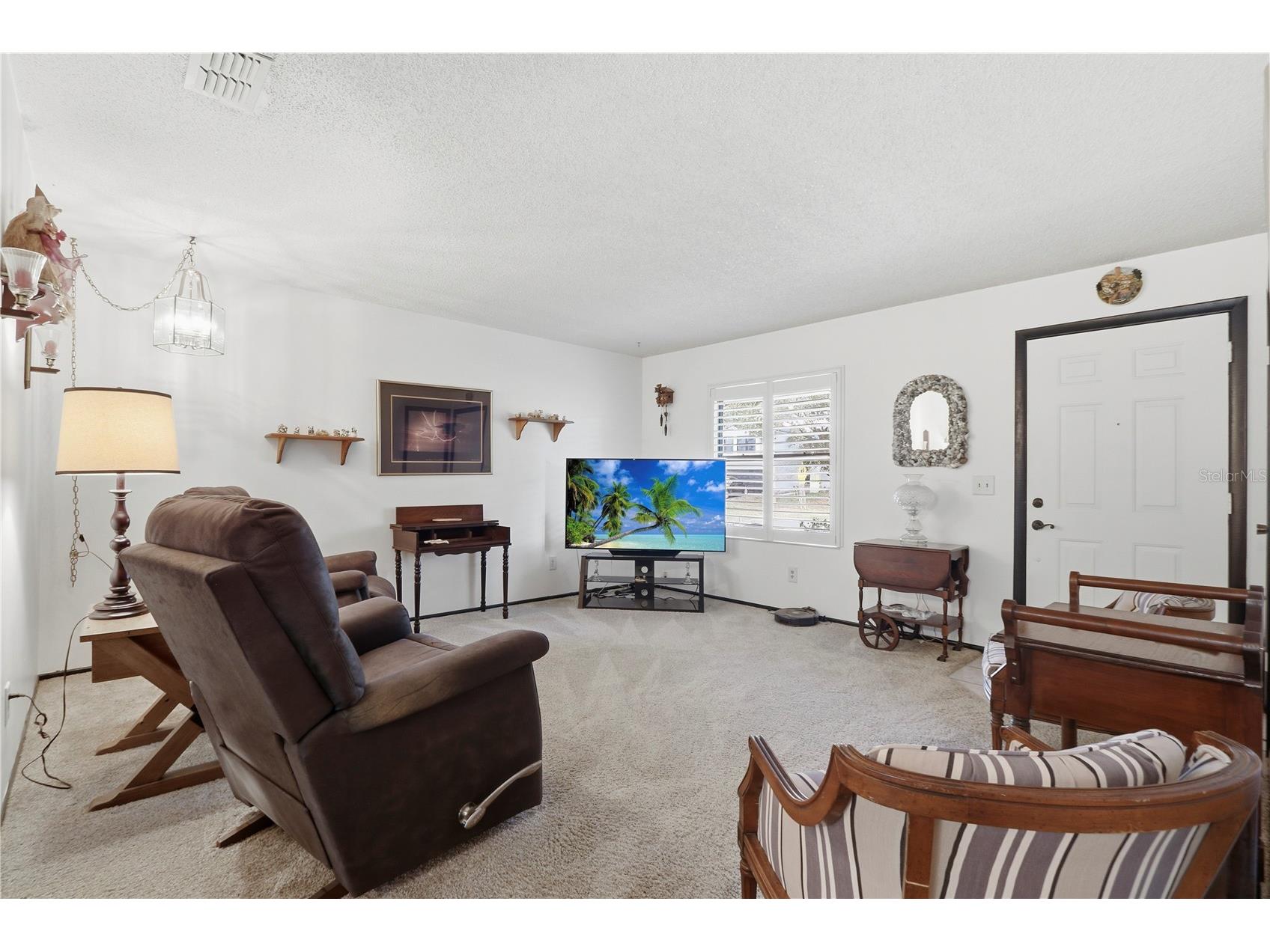 1307 Ortega Street Winter Springs FL 32708 O6391915 image13