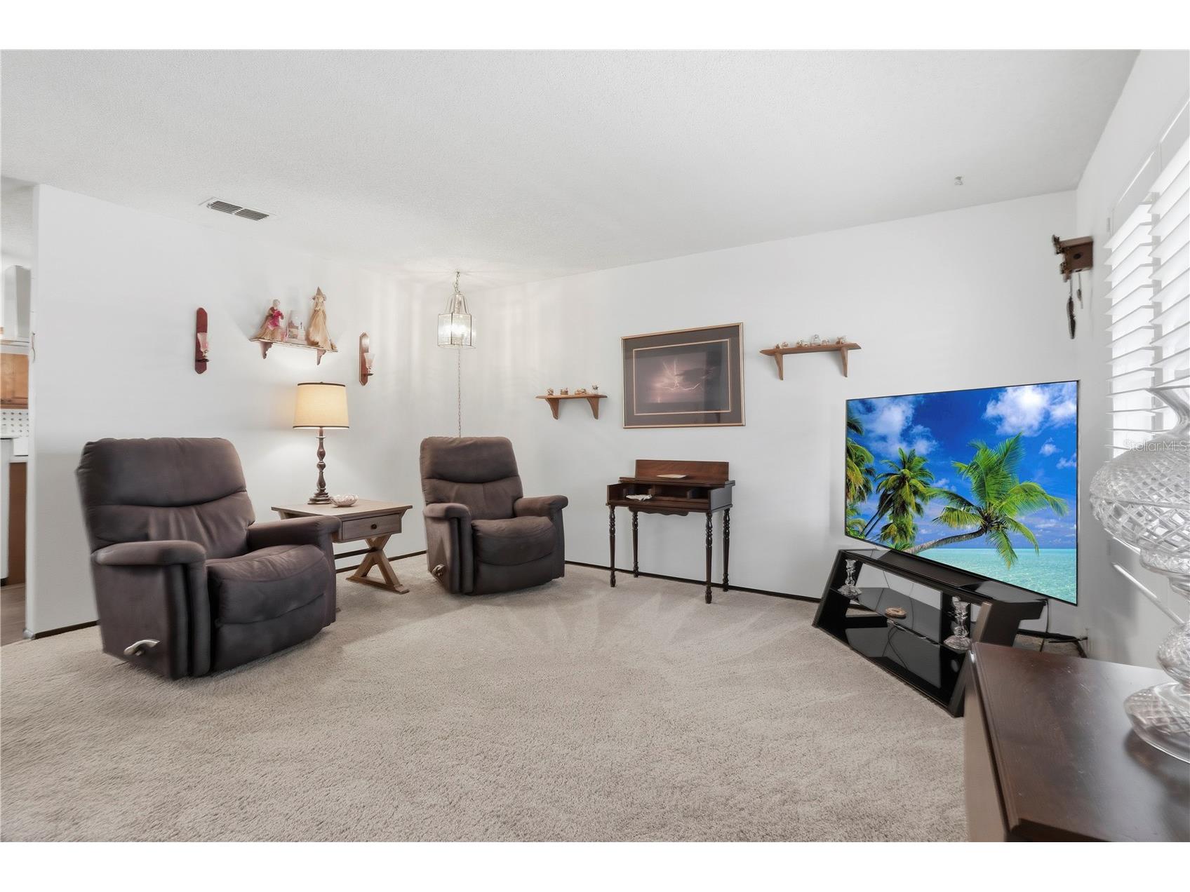 1307 Ortega Street Winter Springs FL 32708 O6391915 image14