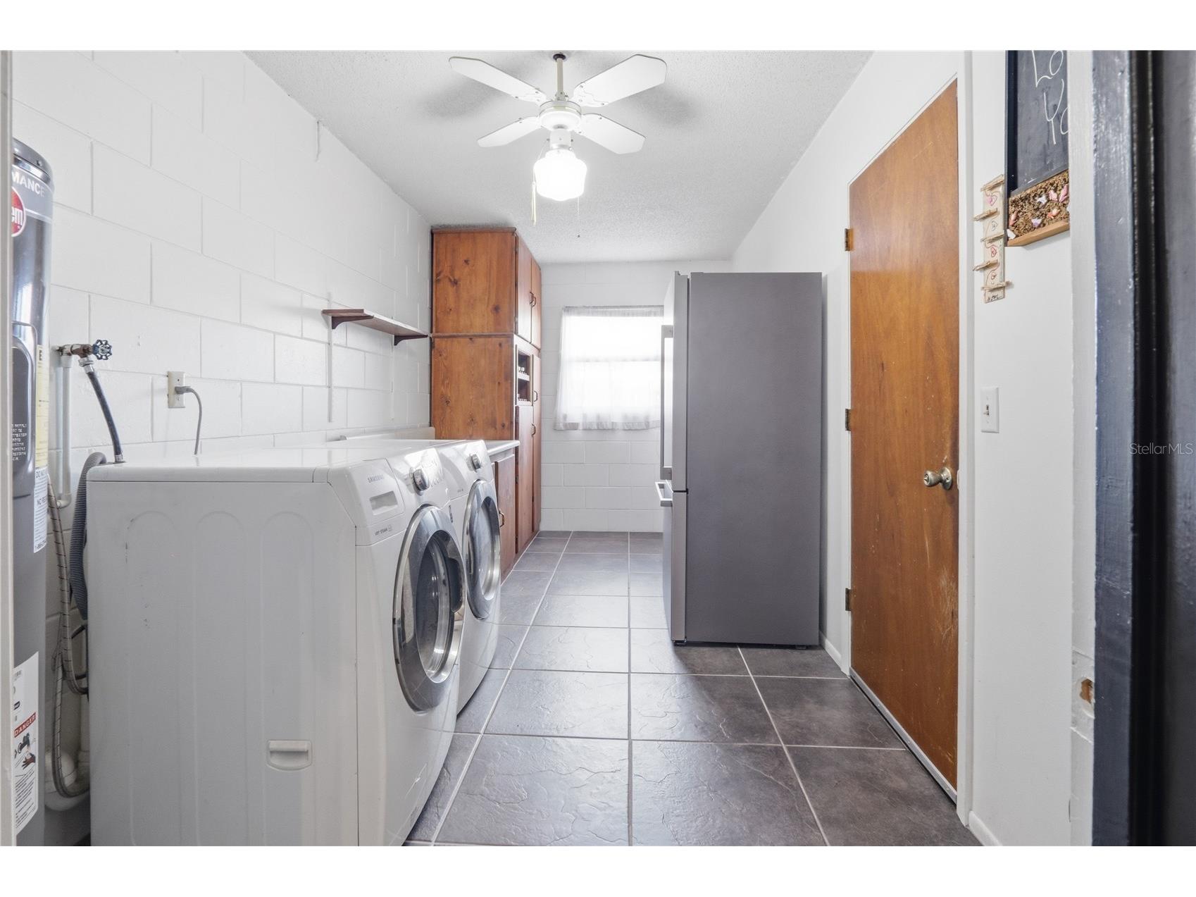 1307 Ortega Street Winter Springs FL 32708 O6391915 image15