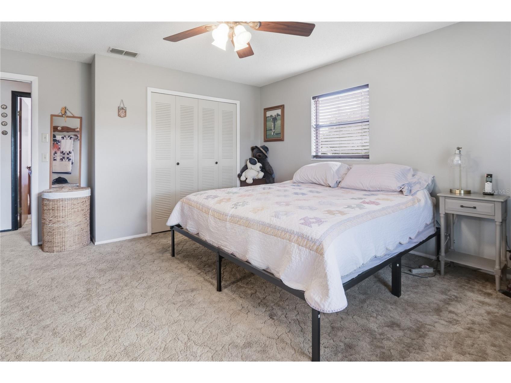 1307 Ortega Street Winter Springs FL 32708 O6391915 image16