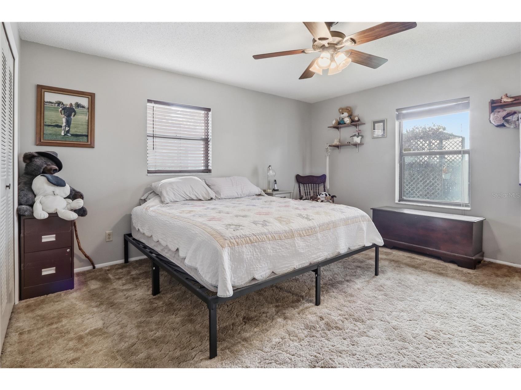 1307 Ortega Street Winter Springs FL 32708 O6391915 image17