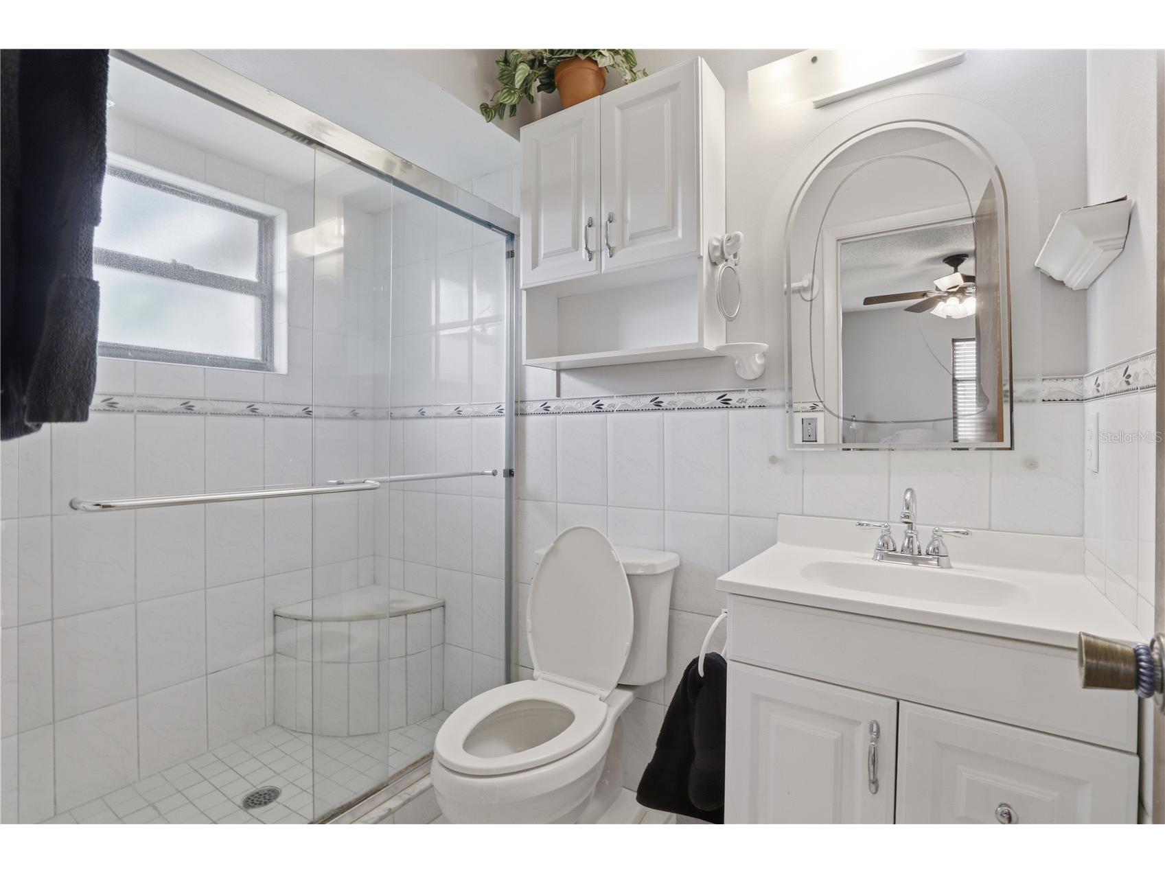 1307 Ortega Street Winter Springs FL 32708 O6391915 image18