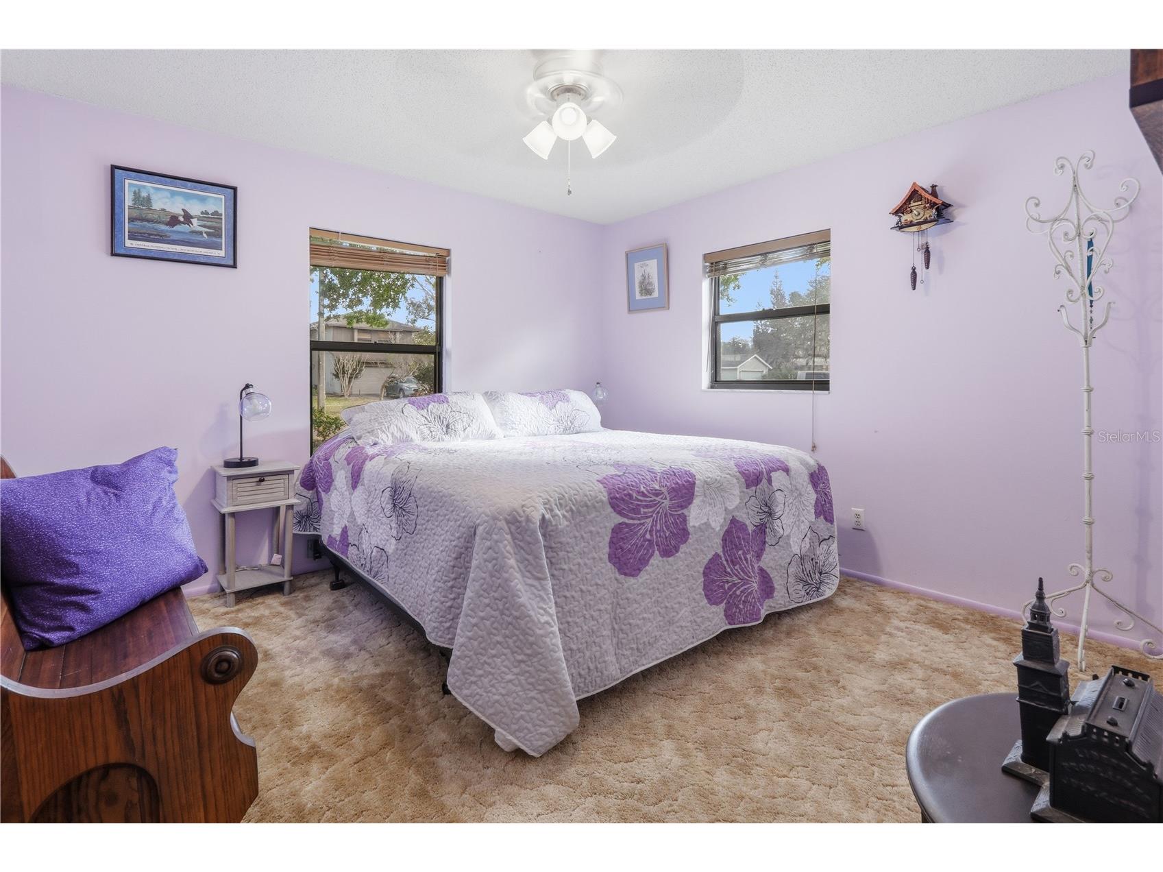 1307 Ortega Street Winter Springs FL 32708 O6391915 image19