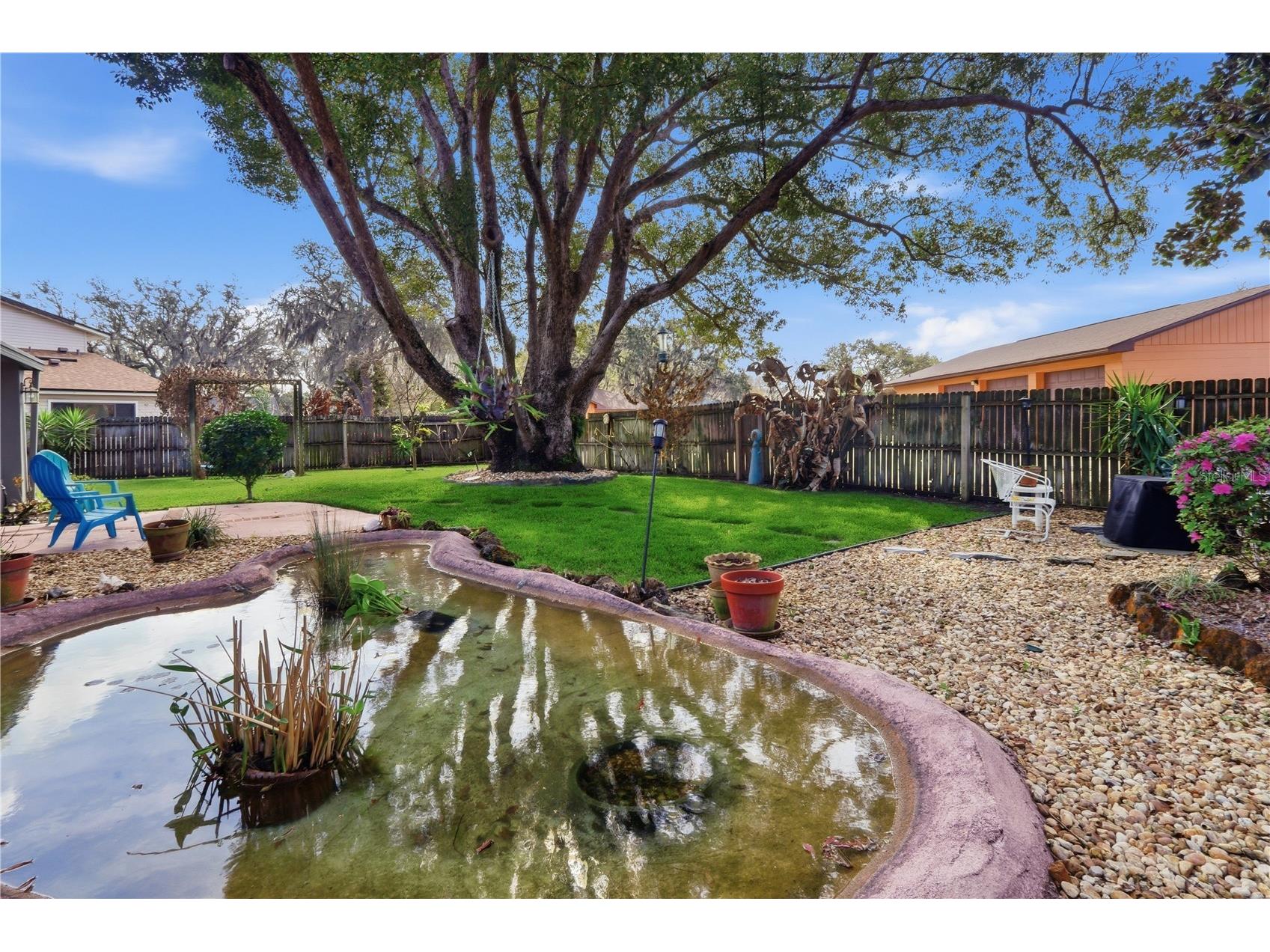 1307 Ortega Street Winter Springs FL 32708 O6391915 image2