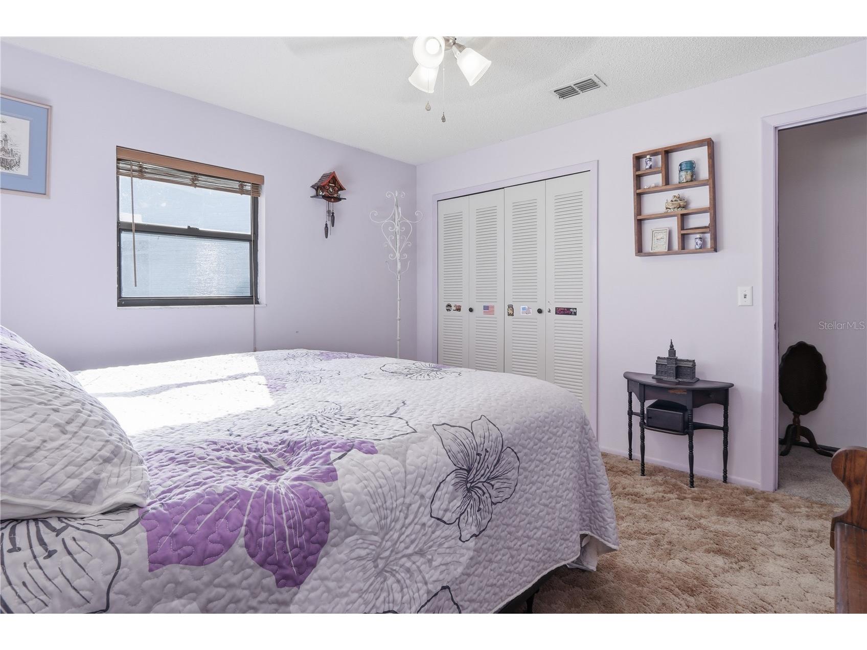 1307 Ortega Street Winter Springs FL 32708 O6391915 image20