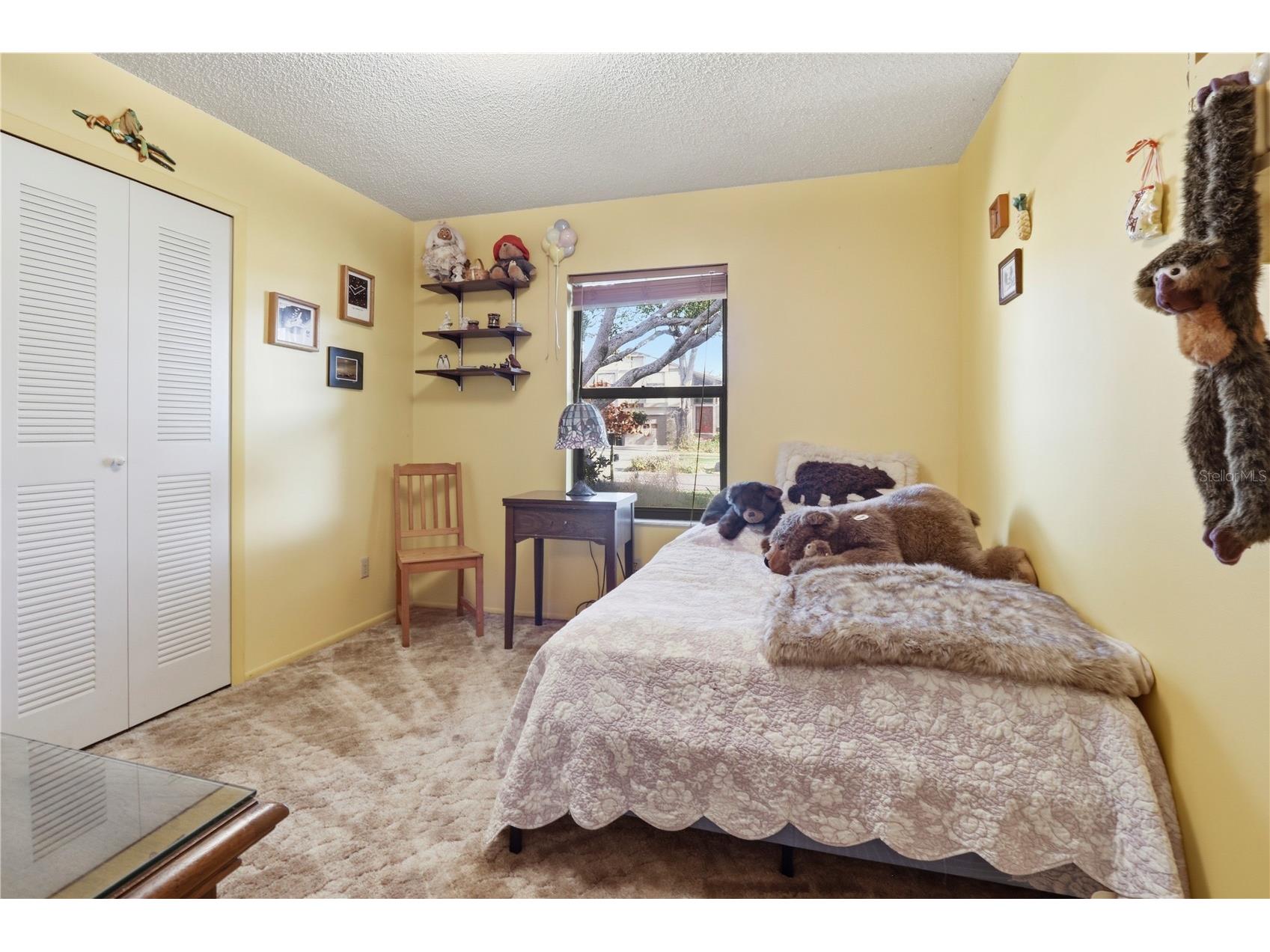 1307 Ortega Street Winter Springs FL 32708 O6391915 image21