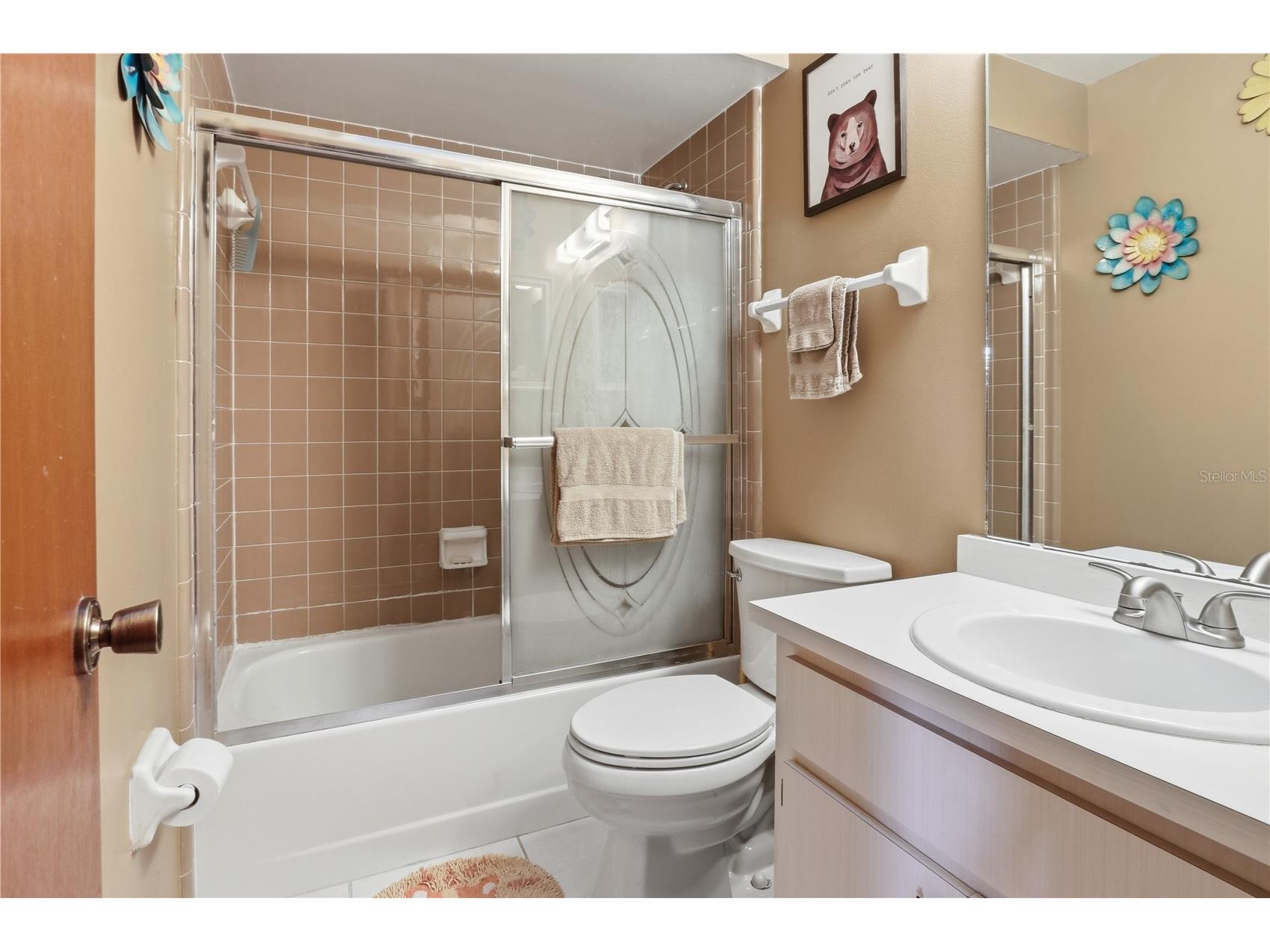 1307 Ortega Street Winter Springs FL 32708 O6391915 image22