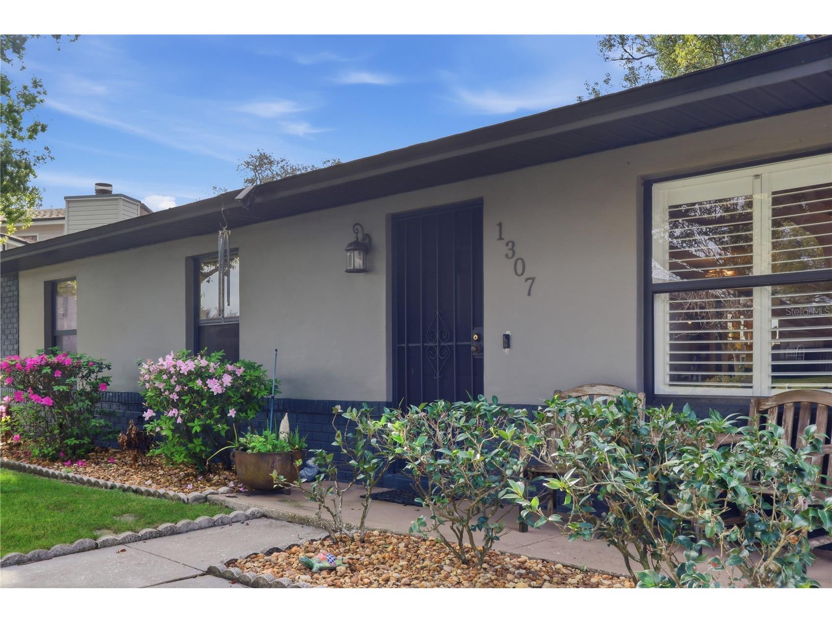 1307 Ortega Street Winter Springs FL 32708 O6391915 image23