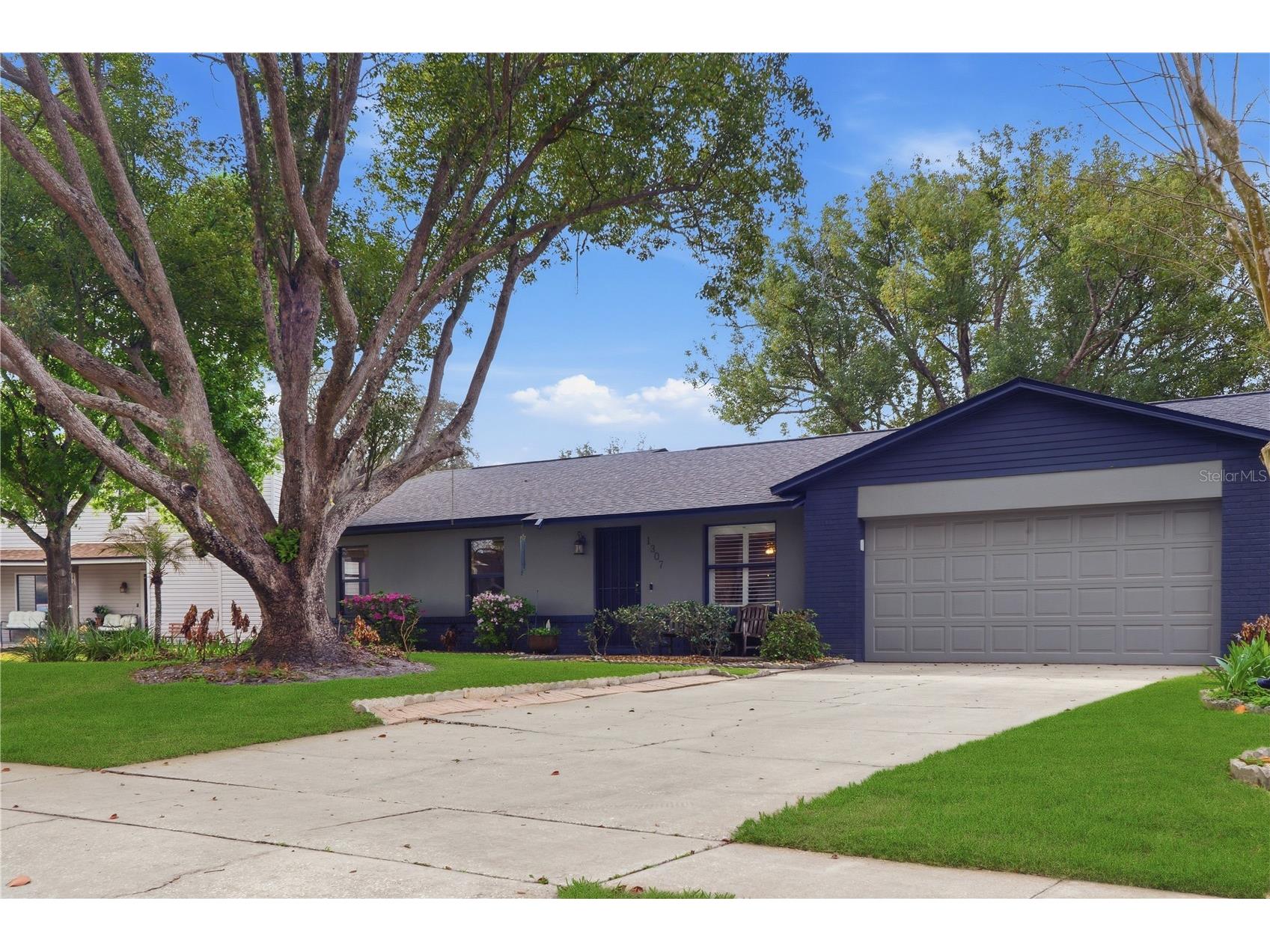 1307 Ortega Street Winter Springs FL 32708 O6391915 image24