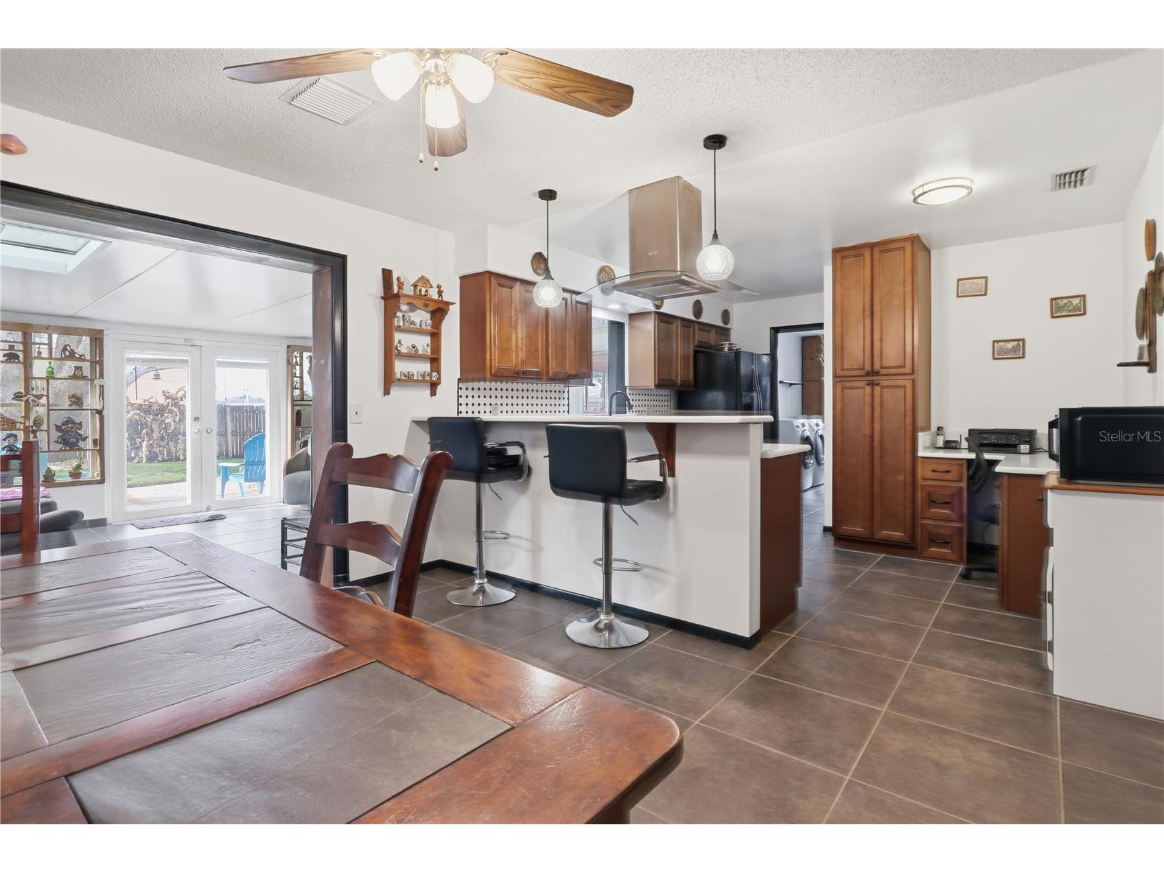 1307 Ortega Street Winter Springs FL 32708 O6391915 image3