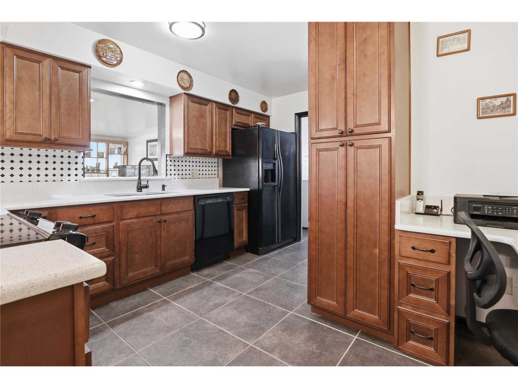 1307 Ortega Street Winter Springs FL 32708 O6391915 image4