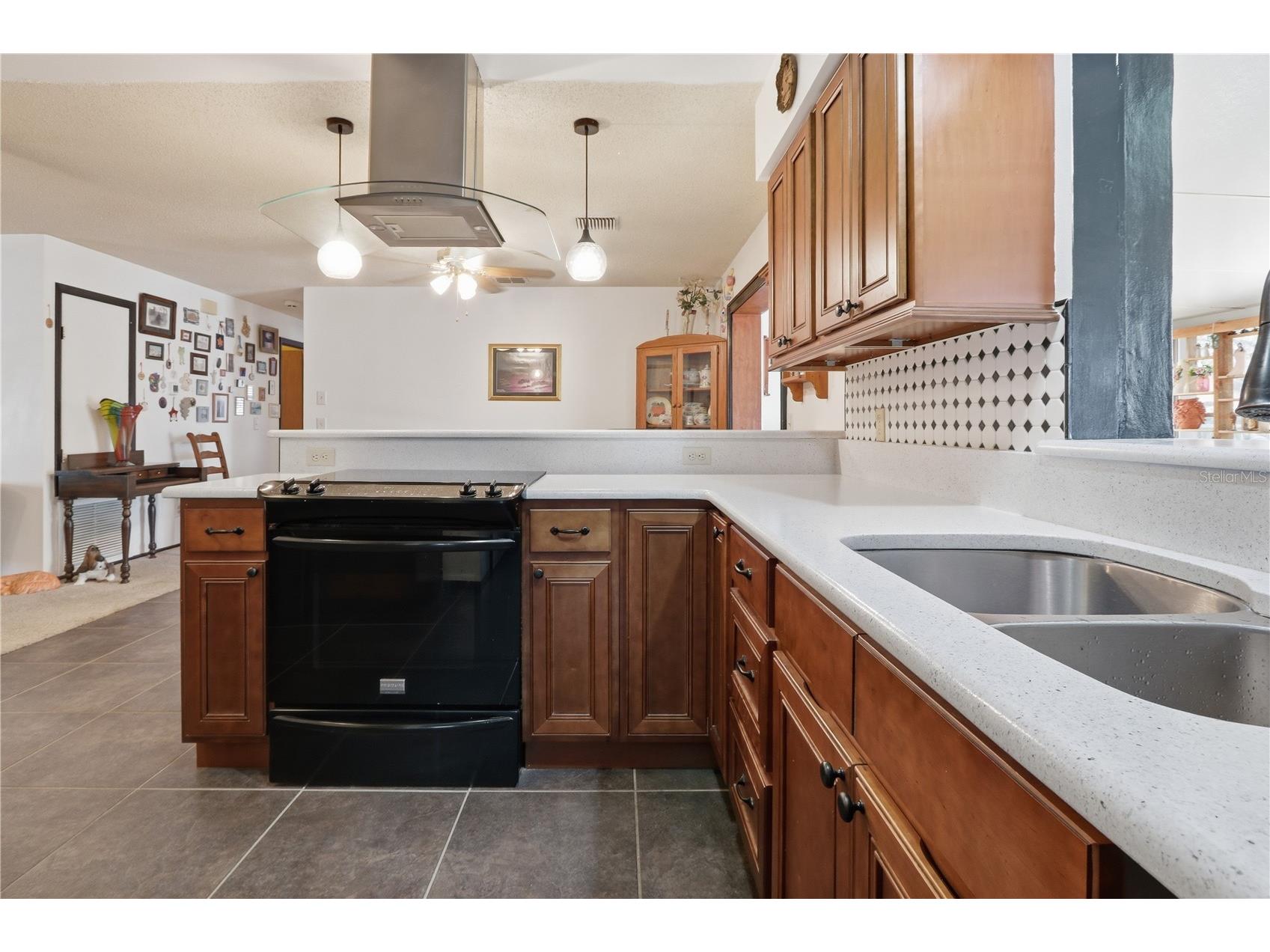 1307 Ortega Street Winter Springs FL 32708 O6391915 image5