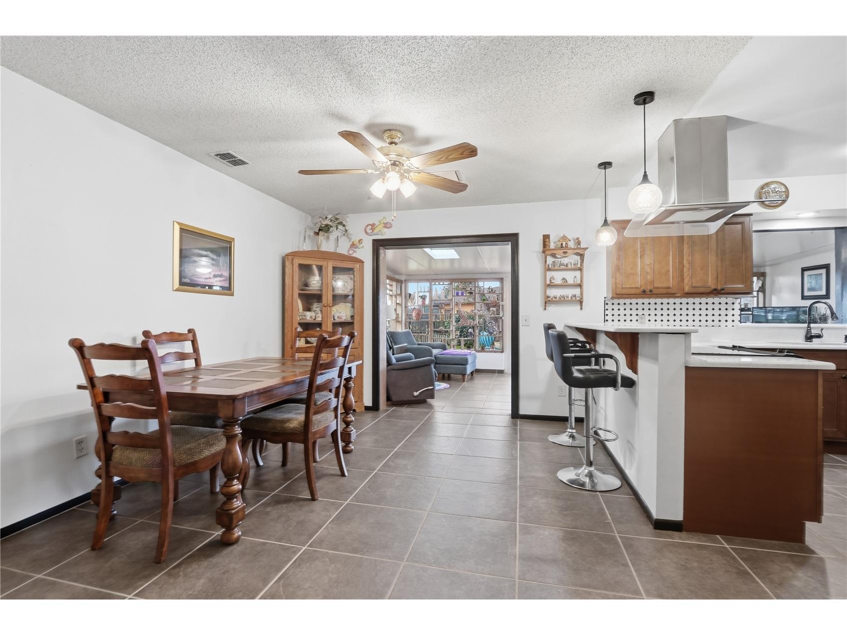 1307 Ortega Street Winter Springs FL 32708 O6391915 image6