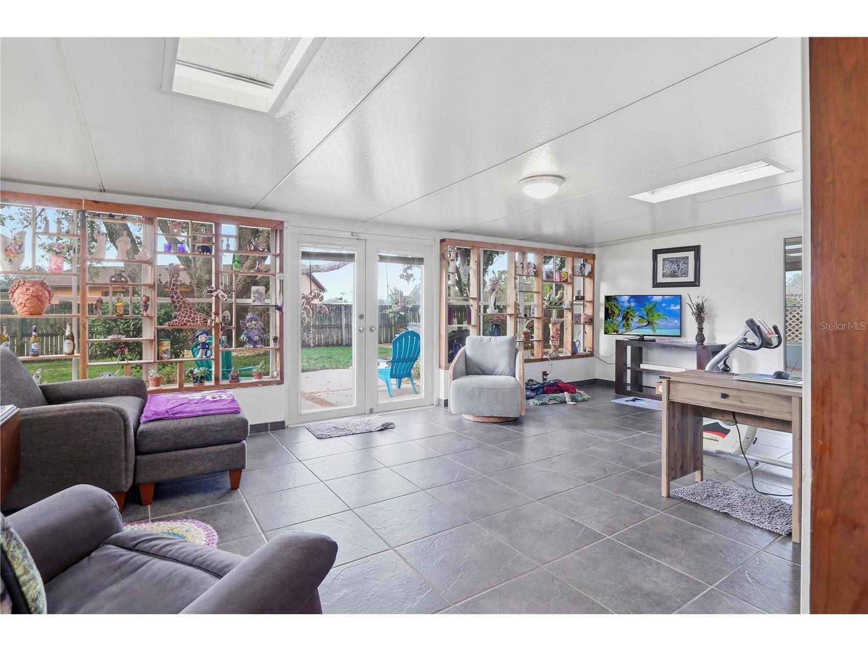 1307 Ortega Street Winter Springs FL 32708 O6391915 image7