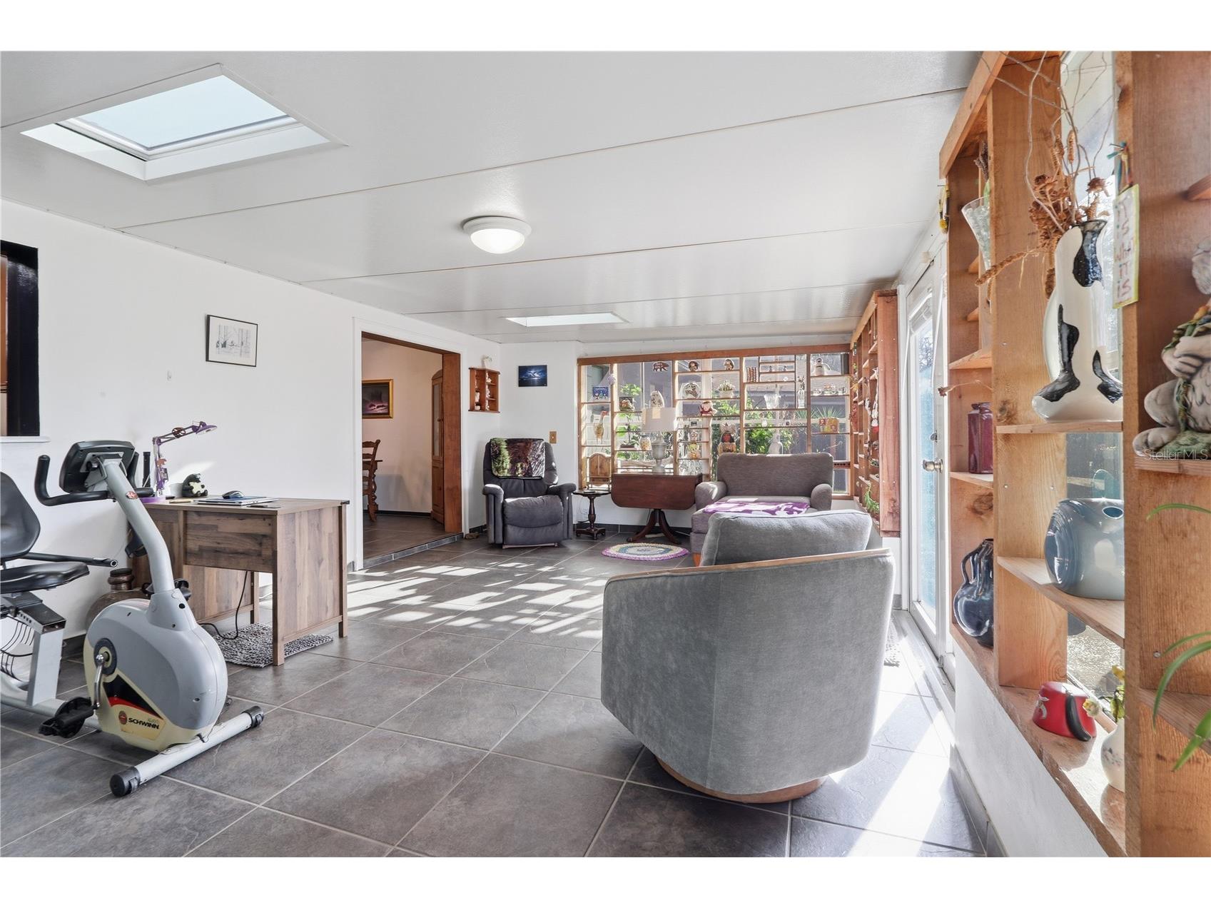 1307 Ortega Street Winter Springs FL 32708 O6391915 image8