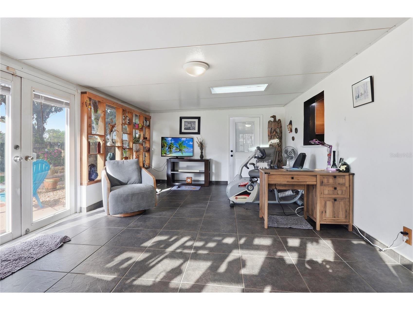 1307 Ortega Street Winter Springs FL 32708 O6391915 image9