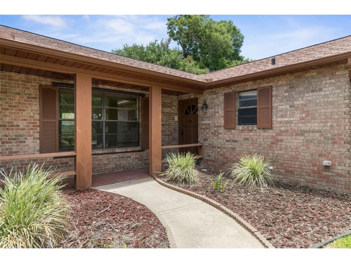 1307 Overbrook Drive Ormond Beach FL 32174 FC301650 image1