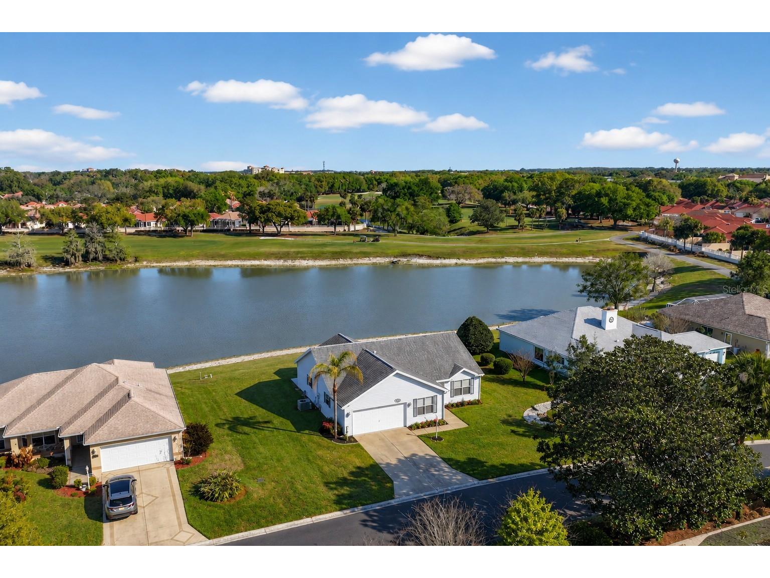 1307 Panama Place The Villages FL 32159 G5110367 image1