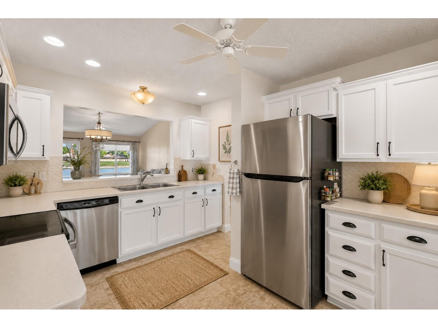 1307 Panama Place The Villages FL 32159 G5110367 image10
