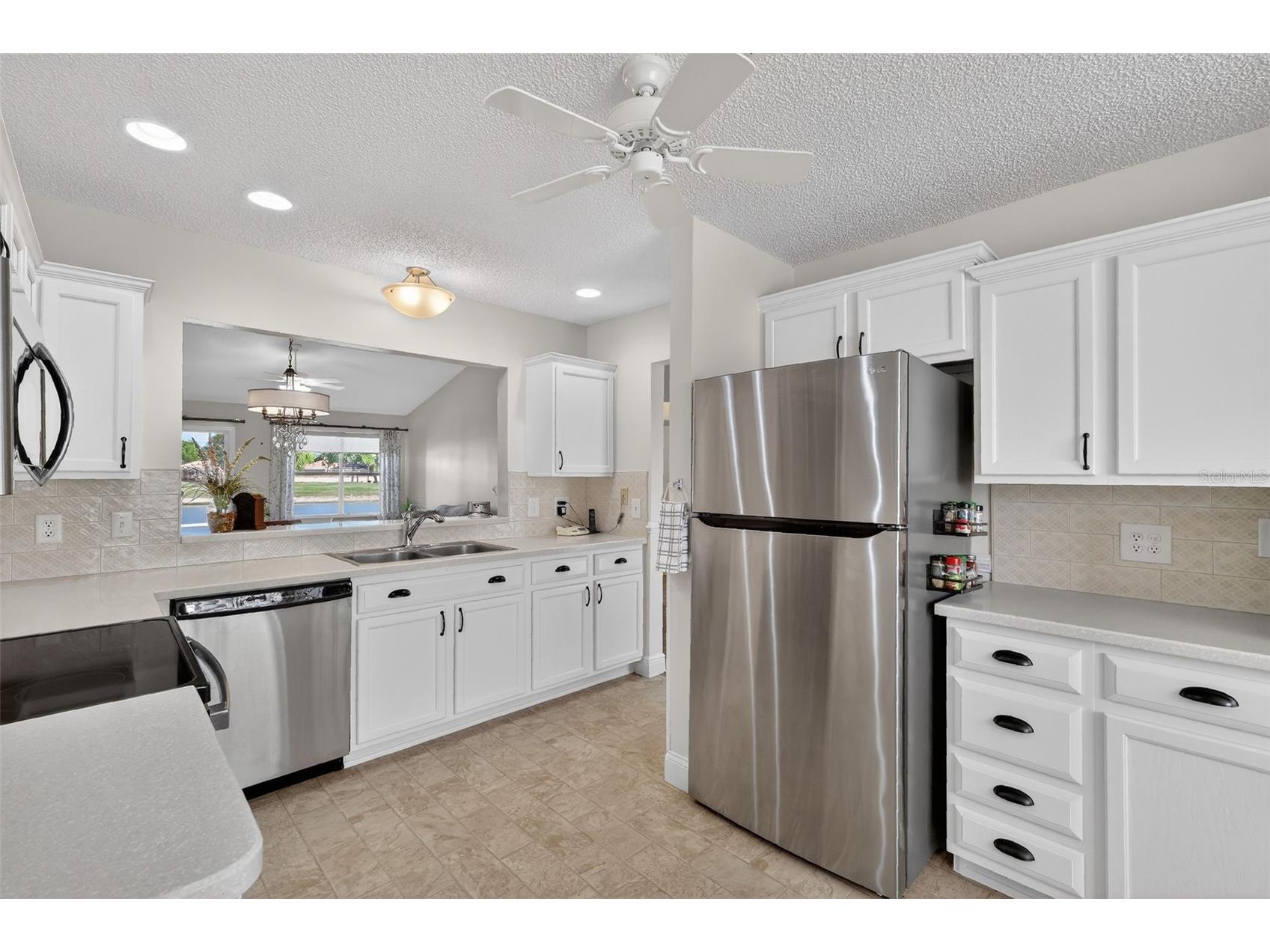 1307 Panama Place The Villages FL 32159 G5110367 image11