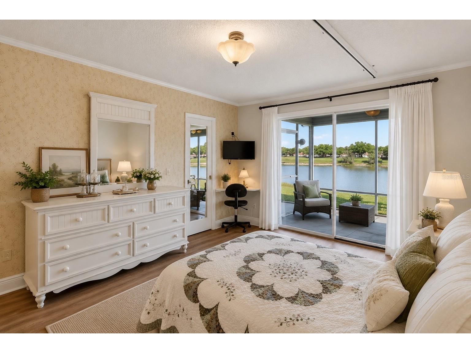 1307 Panama Place The Villages FL 32159 G5110367 image12
