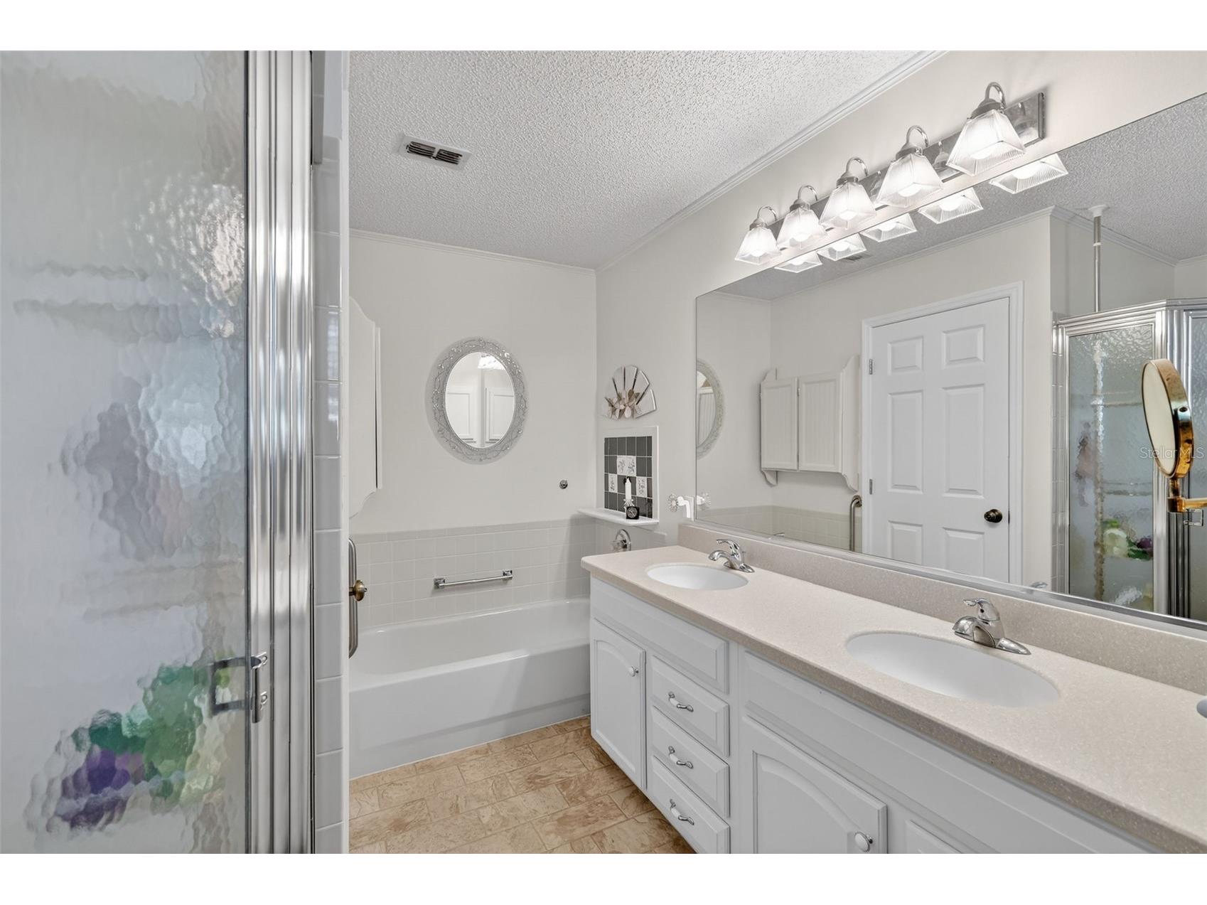 1307 Panama Place The Villages FL 32159 G5110367 image13
