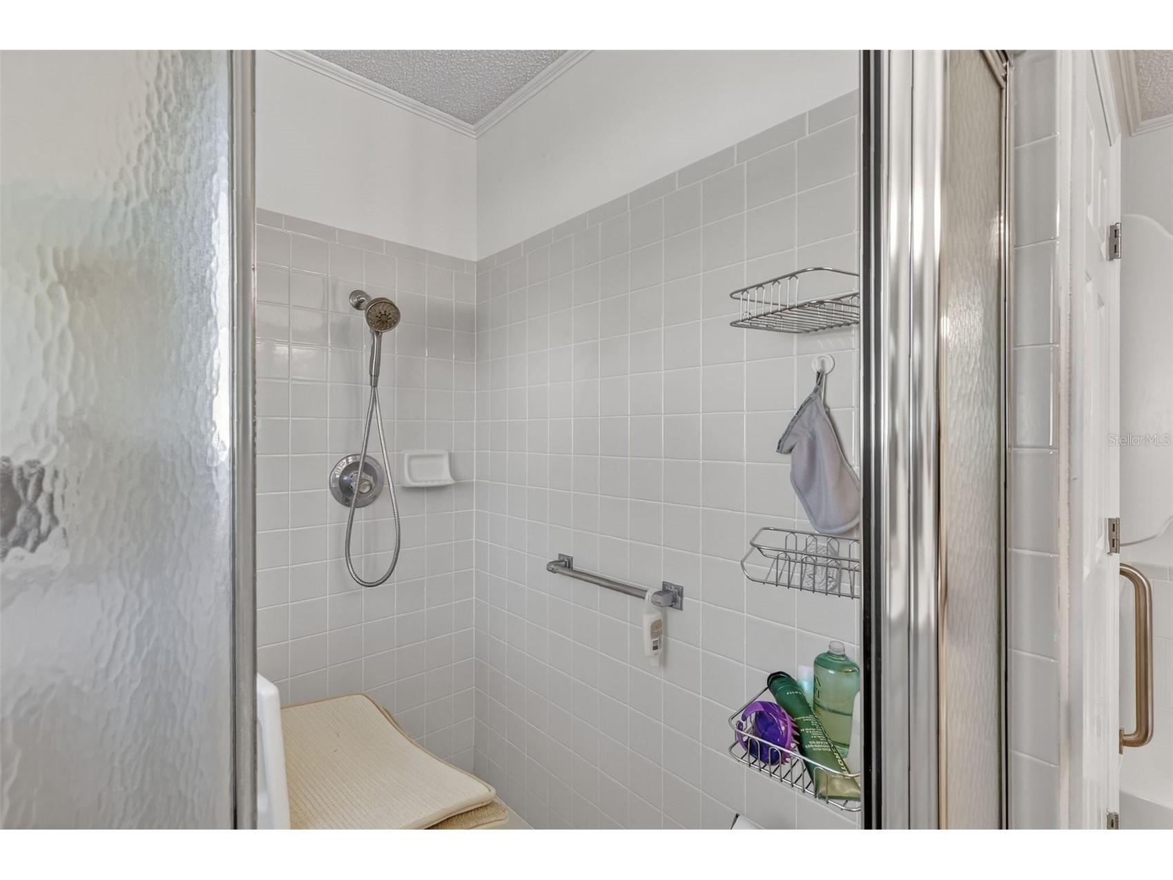 1307 Panama Place The Villages FL 32159 G5110367 image14