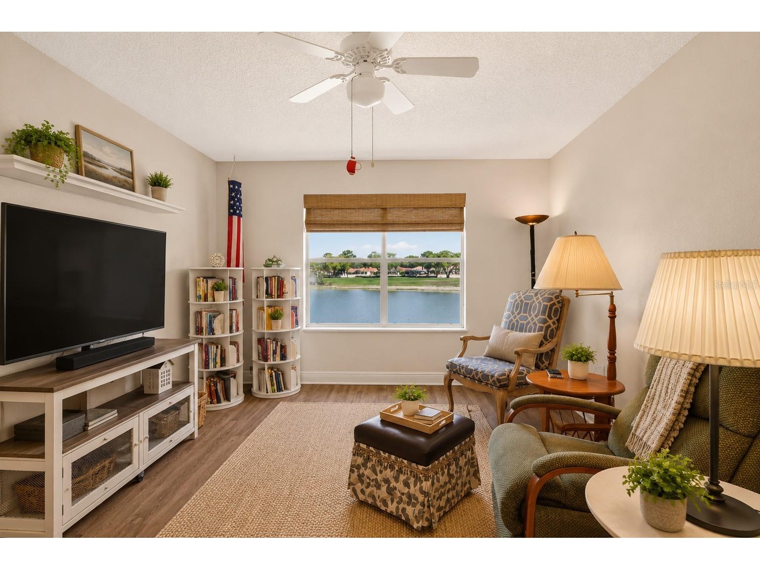 1307 Panama Place The Villages FL 32159 G5110367 image15