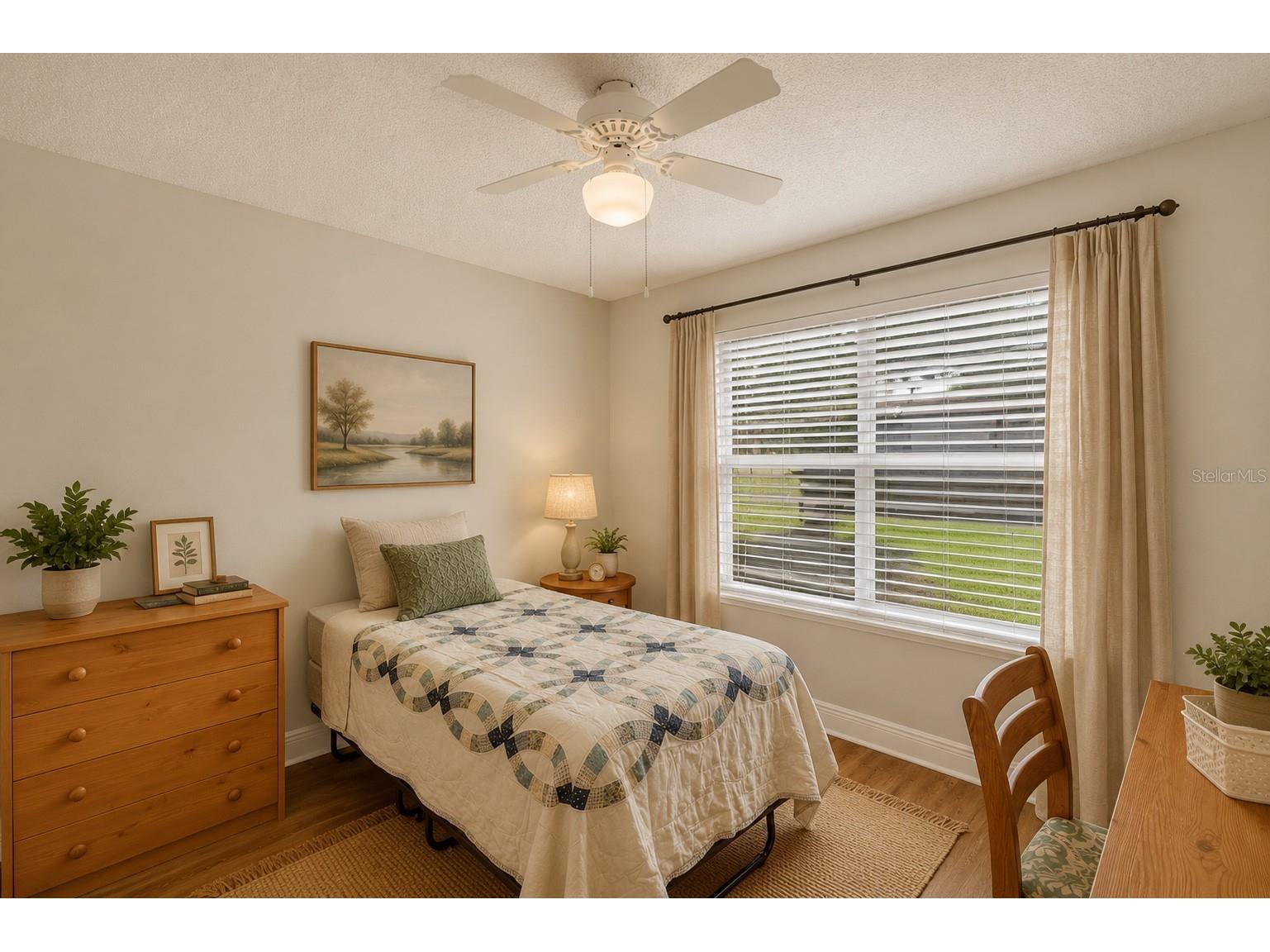 1307 Panama Place The Villages FL 32159 G5110367 image16