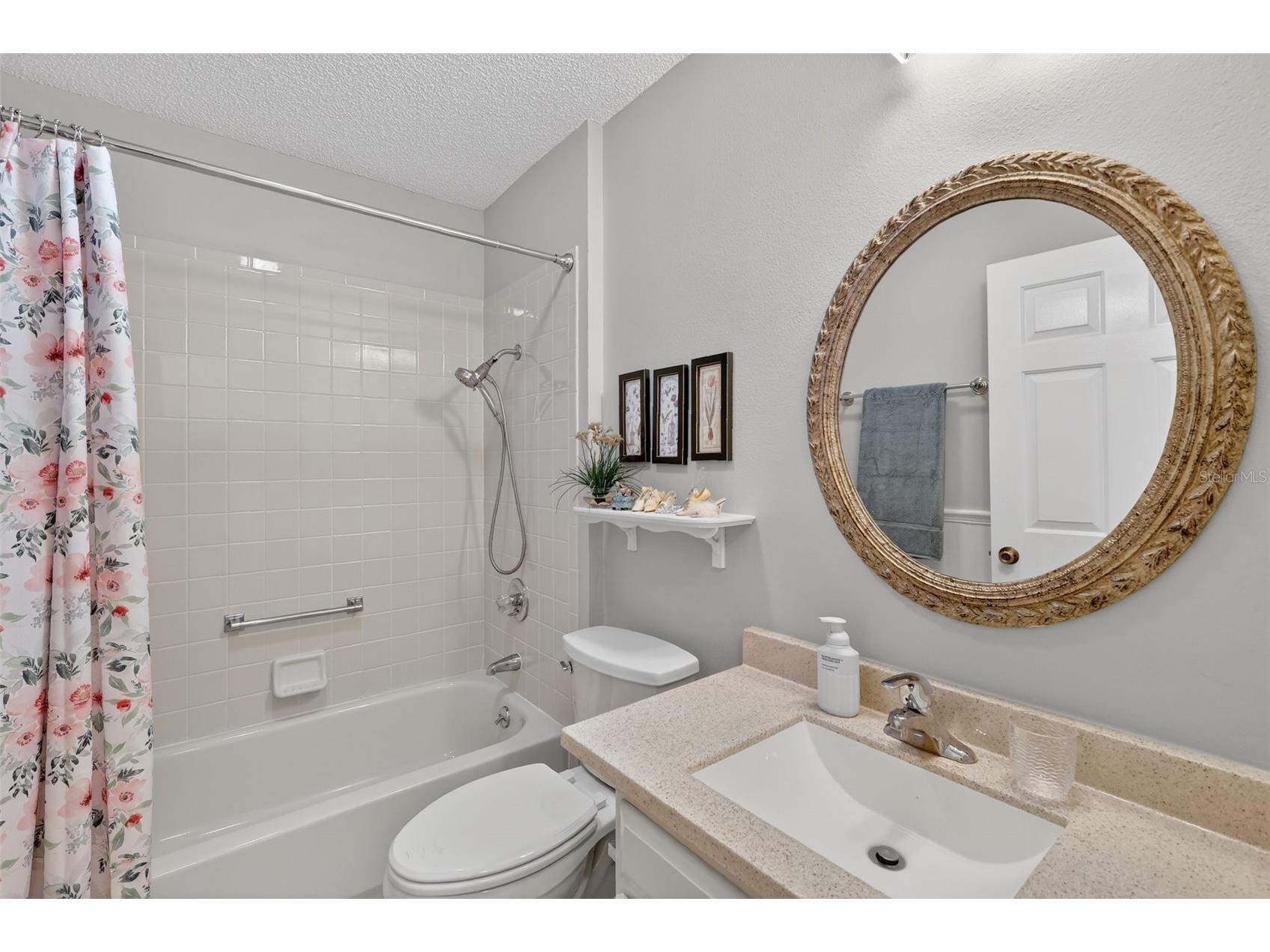 1307 Panama Place The Villages FL 32159 G5110367 image17