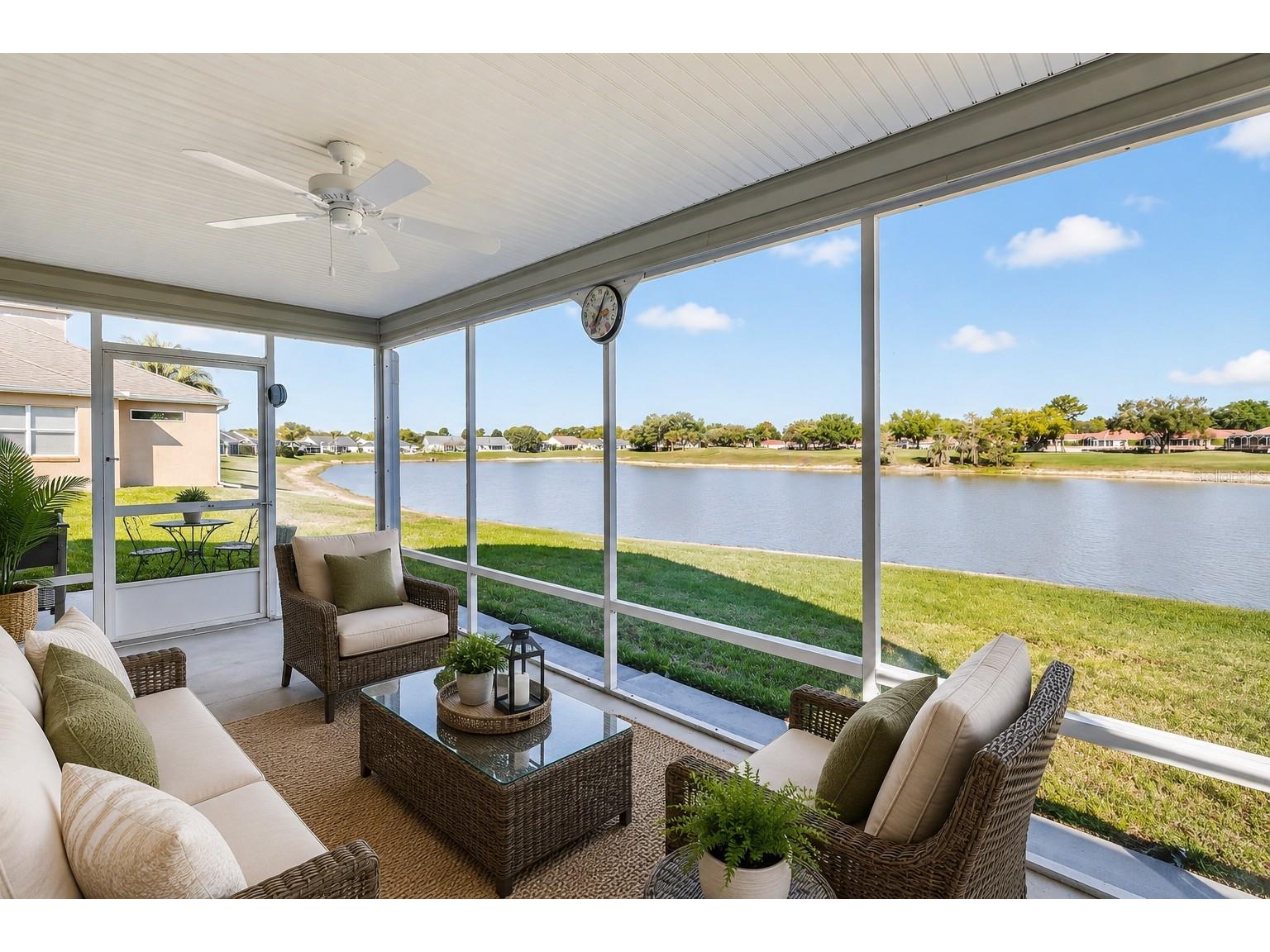 1307 Panama Place The Villages FL 32159 G5110367 image18