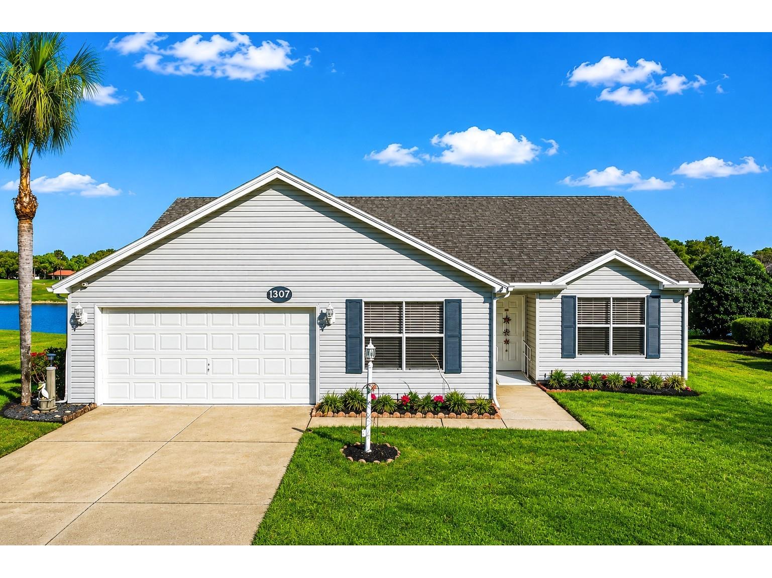 1307 Panama Place The Villages FL 32159 G5110367 image2