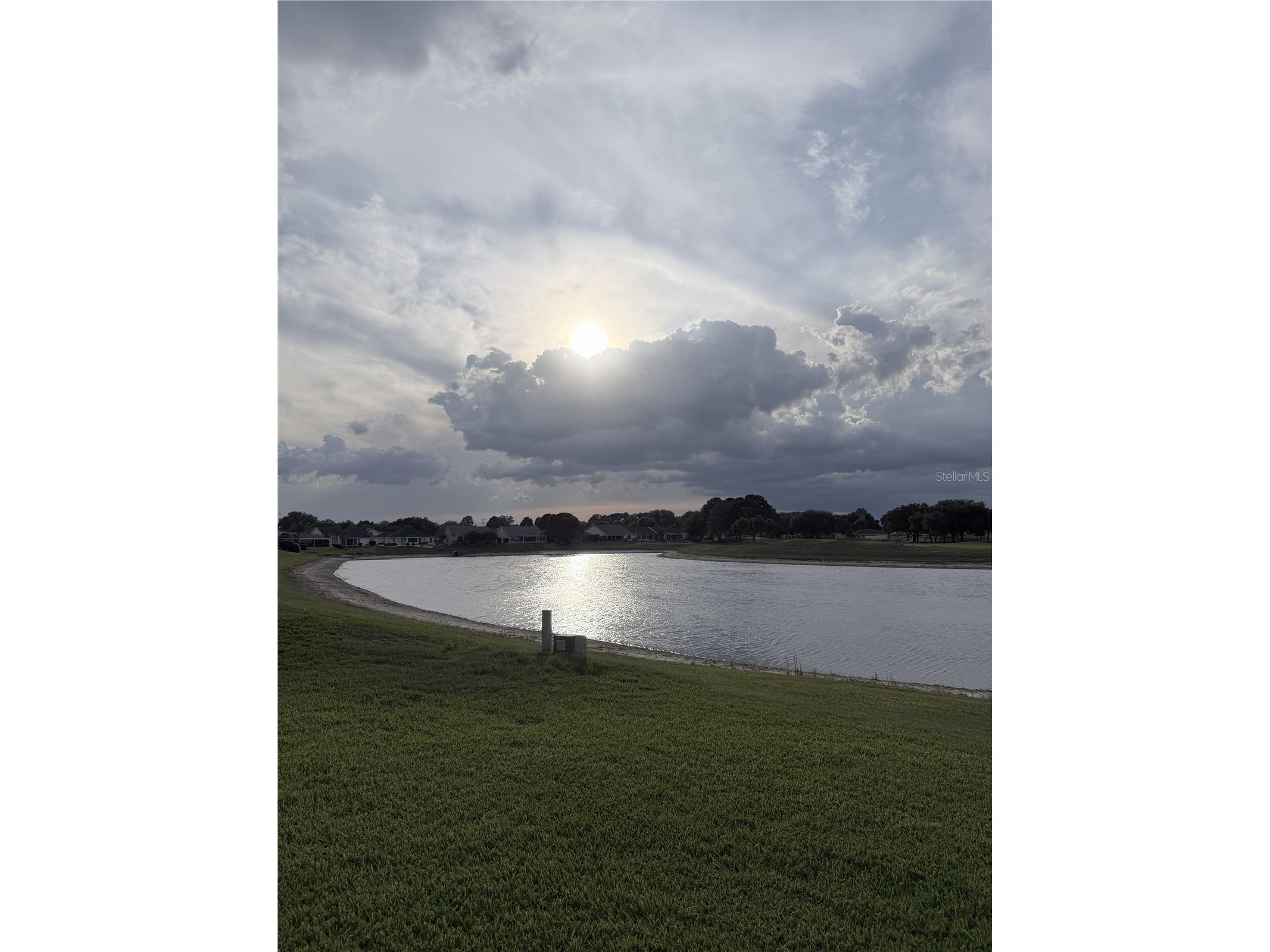 1307 Panama Place The Villages FL 32159 G5110367 image20