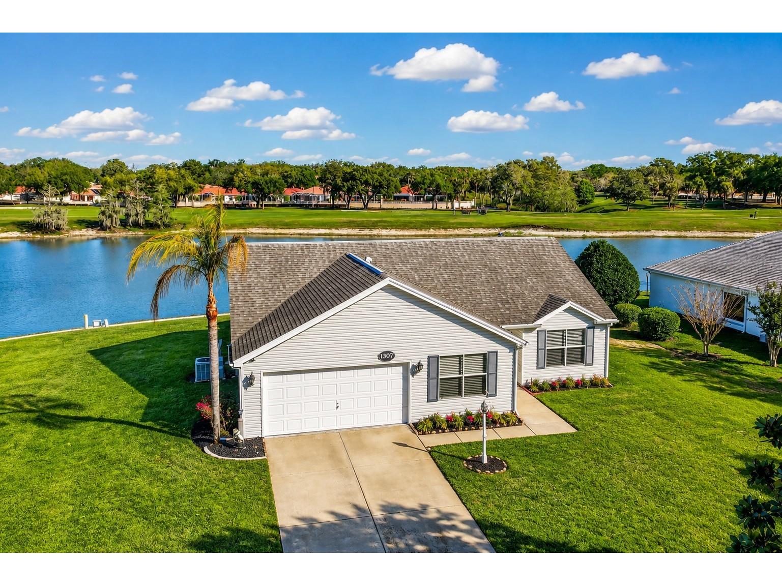 1307 Panama Place The Villages FL 32159 G5110367 image3