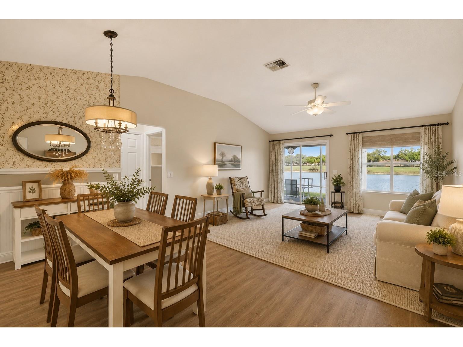 1307 Panama Place The Villages FL 32159 G5110367 image4