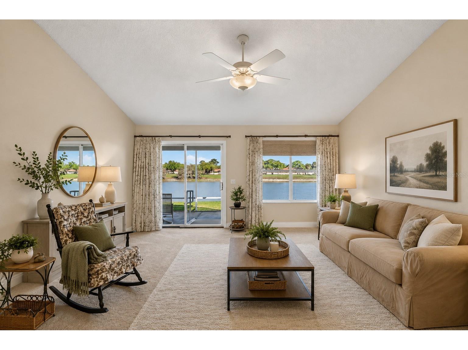 1307 Panama Place The Villages FL 32159 G5110367 image5