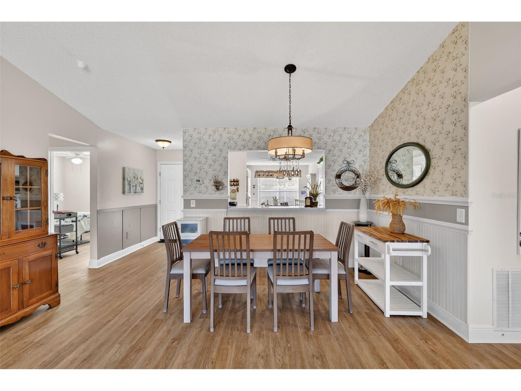1307 Panama Place The Villages FL 32159 G5110367 image6