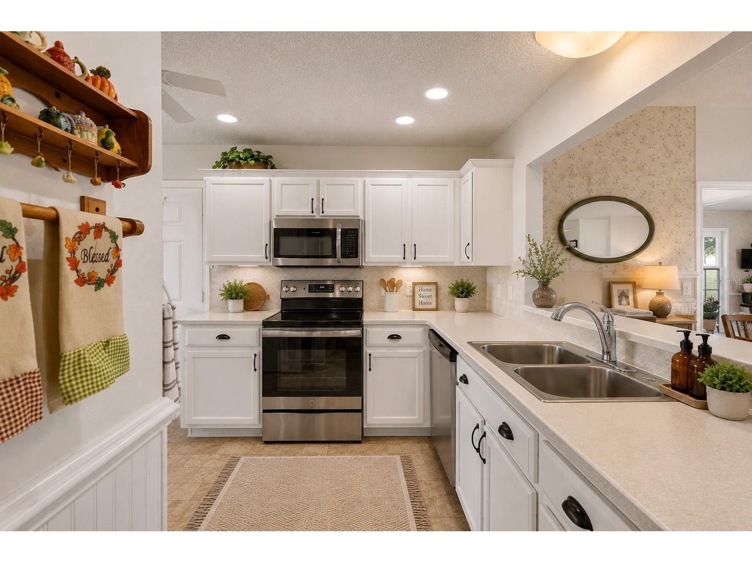 1307 Panama Place The Villages FL 32159 G5110367 image7