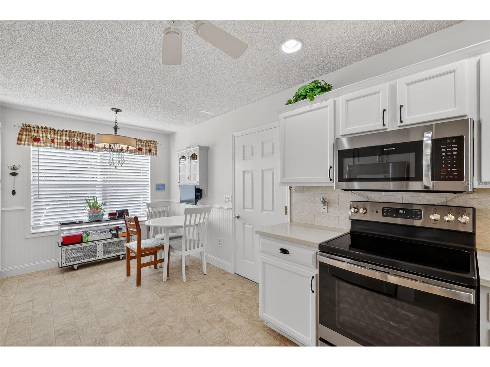 1307 Panama Place The Villages FL 32159 G5110367 image8