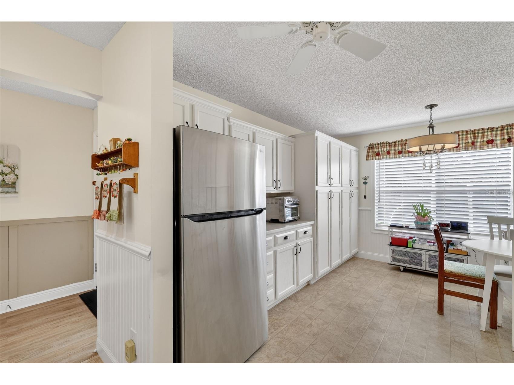 1307 Panama Place The Villages FL 32159 G5110367 image9
