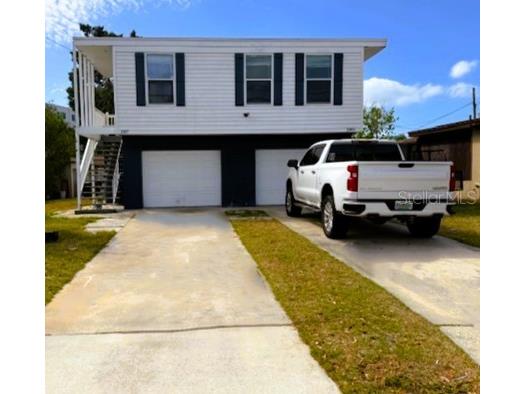 1307 Pierce Street Clearwater FL 33756 TB8494236 image1