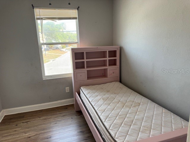 1307 Pierce Street Clearwater FL 33756 TB8494236 image10