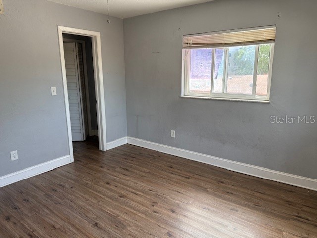 1307 Pierce Street Clearwater FL 33756 TB8494236 image11