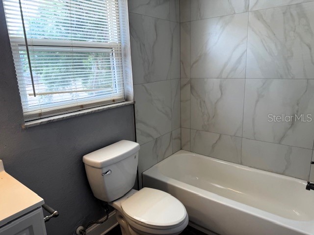 1307 Pierce Street Clearwater FL 33756 TB8494236 image12