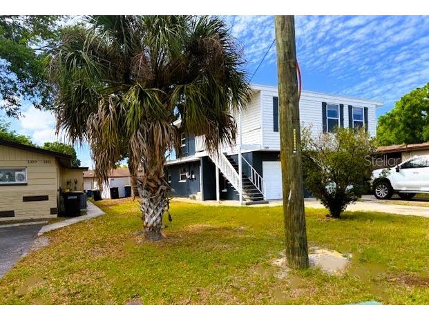 1307 Pierce Street Clearwater FL 33756 TB8494236 image13