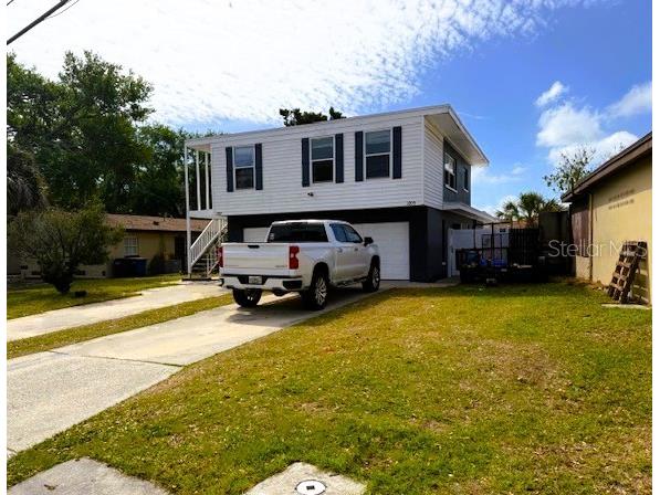 1307 Pierce Street Clearwater FL 33756 TB8494236 image14