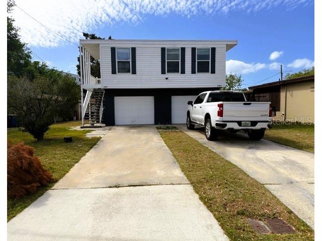 1307 Pierce Street Clearwater FL 33756 TB8494236 image2