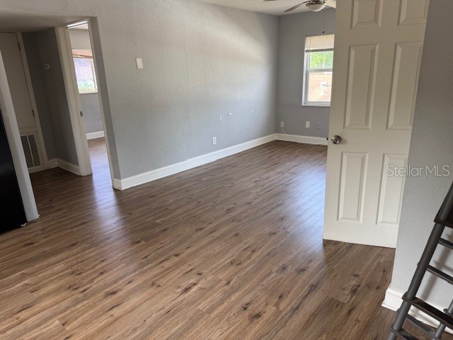 1307 Pierce Street Clearwater FL 33756 TB8494236 image3